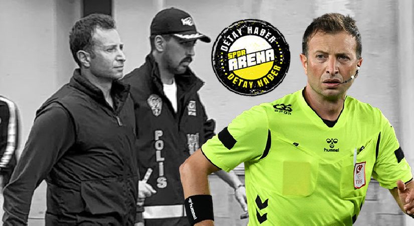 Yasin Kol’un ‘Şike ve Teşvik’ cürmünden tutuklamaya sevki yönettiği maçları tesirler mi? Spor hukukçusu açıkladı: Şampiyonluk ve lig iptali mümkün ancak kolay değil