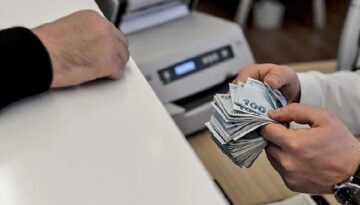 Yeni periyot. BES birikimleri bedelli askerlik ve hac için de kullanılabilecek