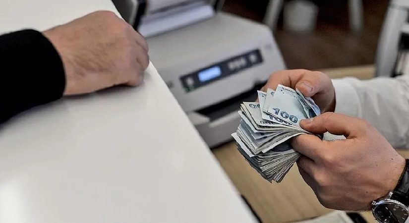 Yeni periyot. BES birikimleri bedelli askerlik ve hac için de kullanılabilecek