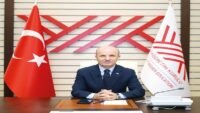 Yeni programlar yüzde 100 doldu