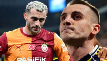Yıldızların ışığında karanlıkta kaldılar