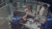 Yumurta satan çeteyi ihanet yaktı. Örgüt önderinin kocası ihbar etmiş