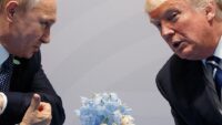 Zelenski küplere bindi: Trump’tan tek sözlük cevap… ABD’den Rusya’ya teşekkür! ‘Telefonu kapatmak istemediler’