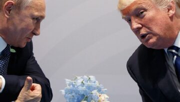 Zelenski küplere bindi: Trump’tan tek sözlük cevap… ABD’den Rusya’ya teşekkür! ‘Telefonu kapatmak istemediler’