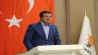 Zeybekci: Fon sıkıntısında hem ihmal hem suistimal var